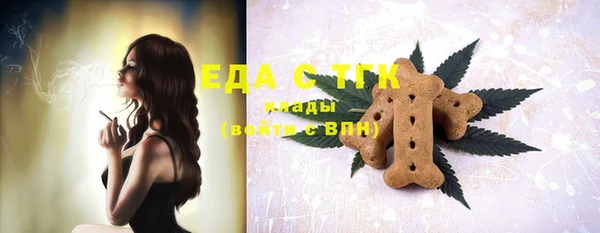 дурь Пестово