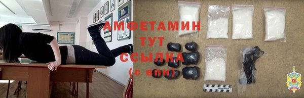 тгк Переславль-Залесский