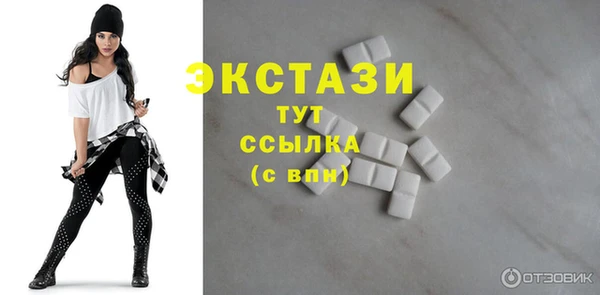 дурь Пестово