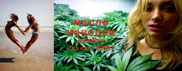 дурь Пестово