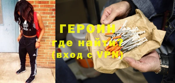дурь Пестово