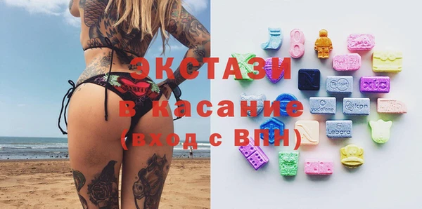 винт Пересвет