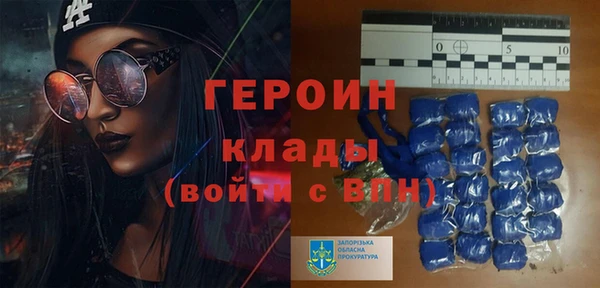 дурь Пестово