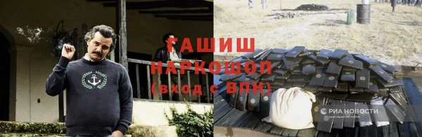 дурь Пестово